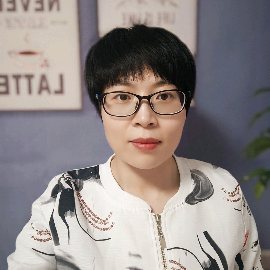 升学找张老师