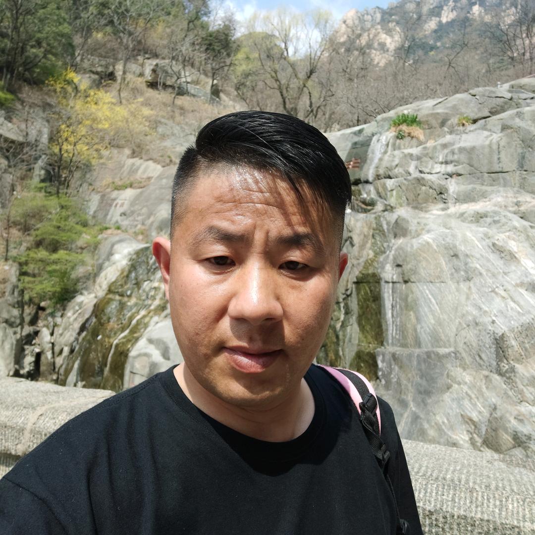 德宏机油回收站