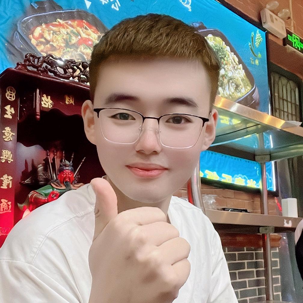 南旺整点龙虾烧烤之火锅跟铁锅炖