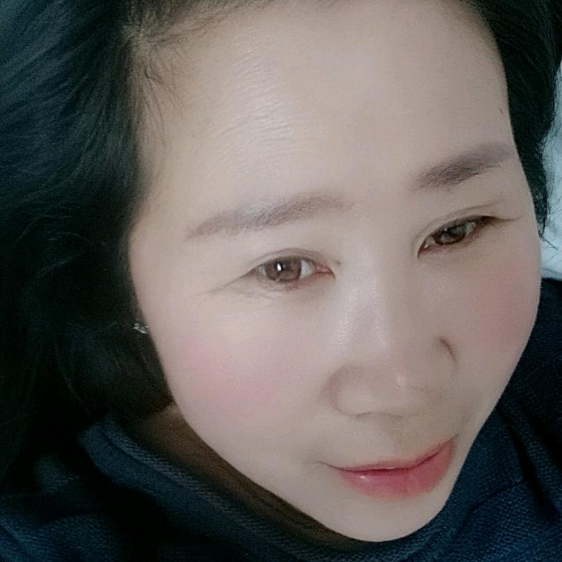 用户9797067429361天下太平