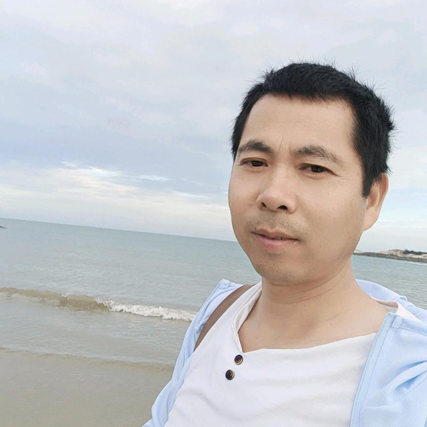 做人要低调一点！！