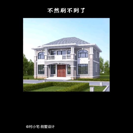 董庄建筑队老板董国锋  铲车出租\