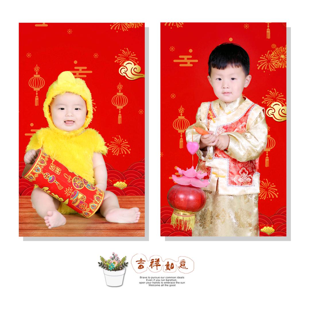 嘟嘟嘛嘛👩