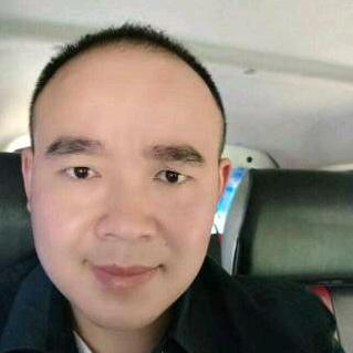 炉灶革命（黄双虎）