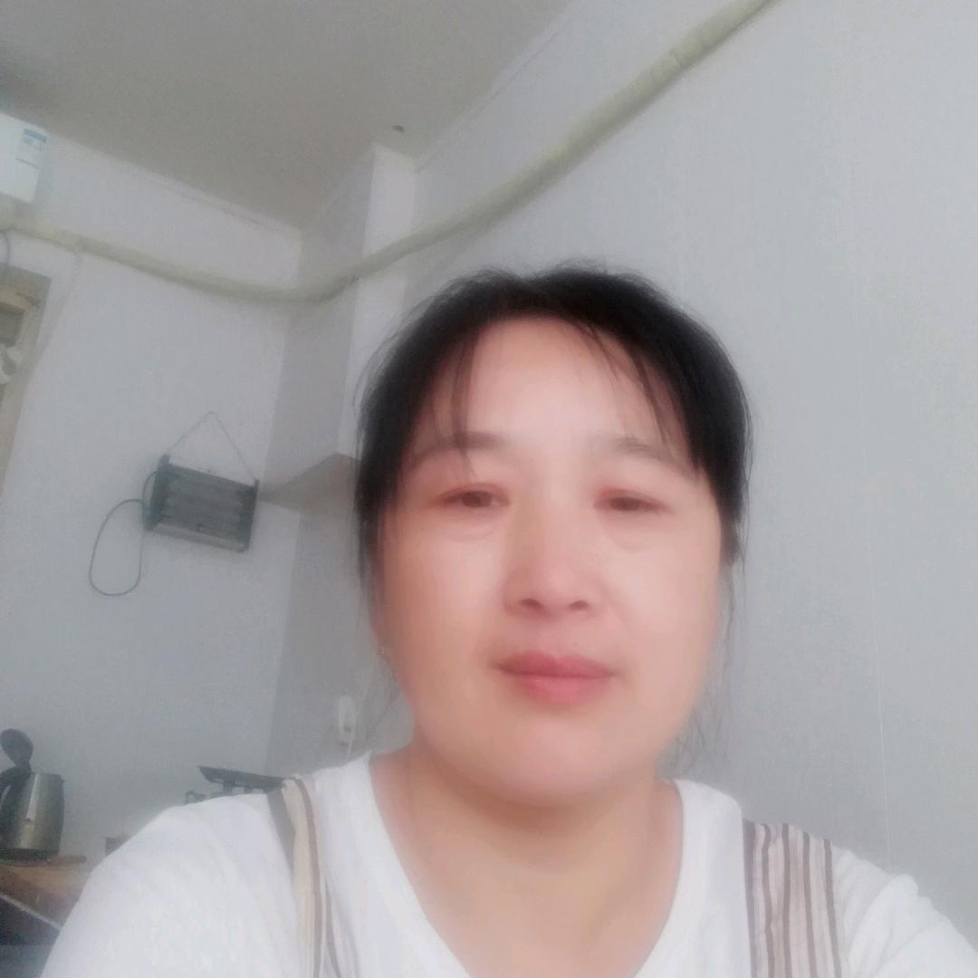 杜～