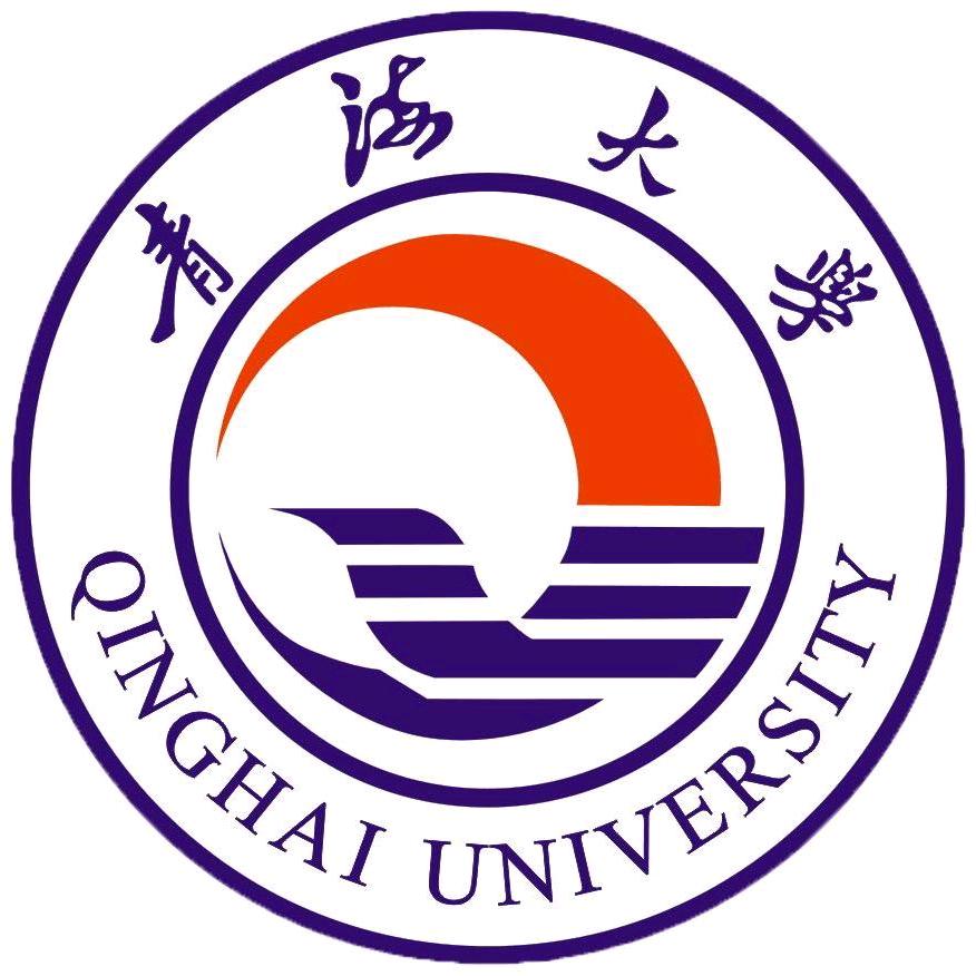 青海大学团委