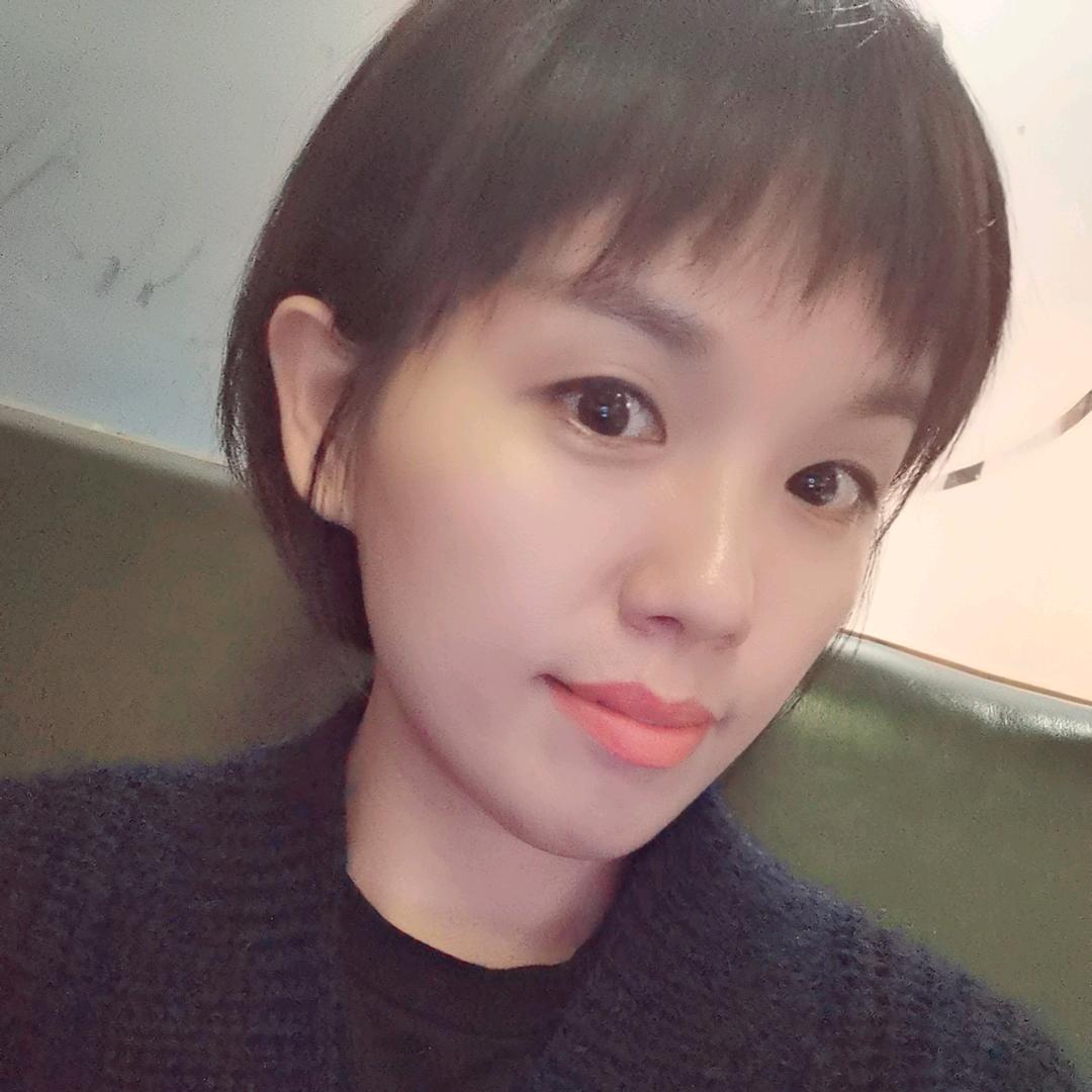 小米呀