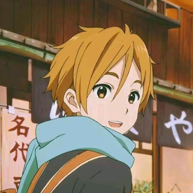 蒋吱