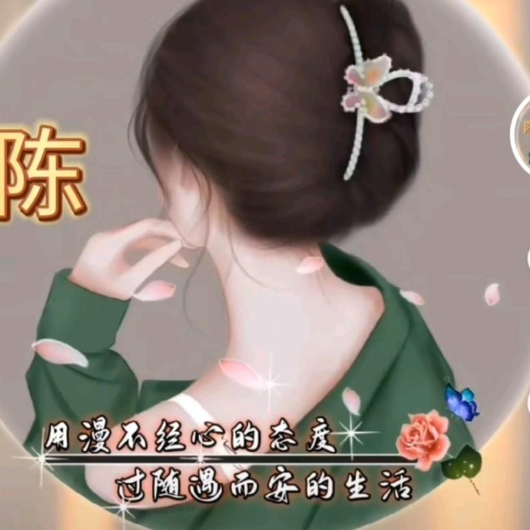 满眼星辰,唯独没你