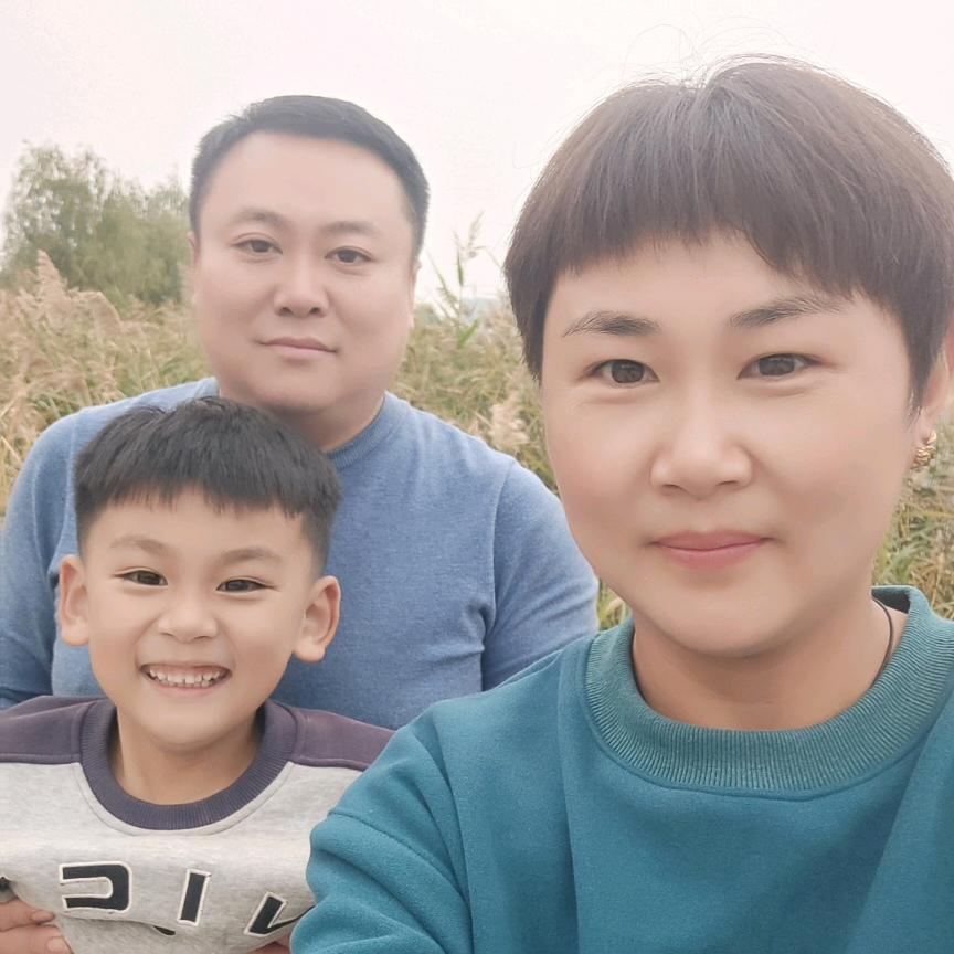 🥀💫好运在卢上🥀💫