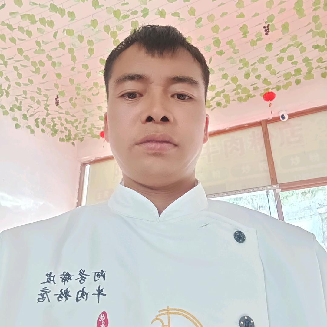 想你的夜(. ❛ ᴗ ❛.)