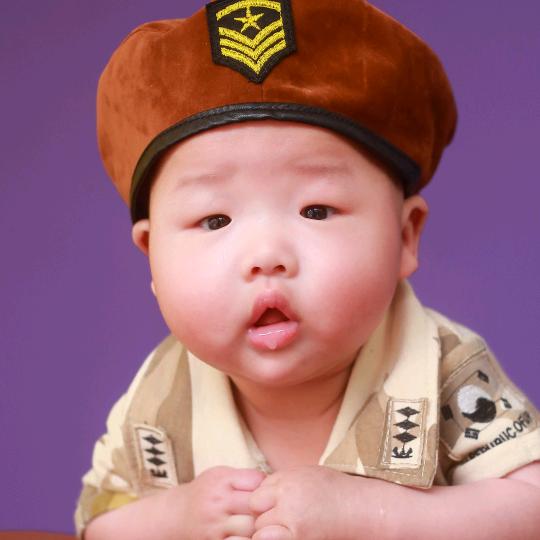 @乐乐巴巴