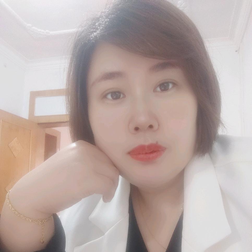 明天会更好。拒绝私聊。