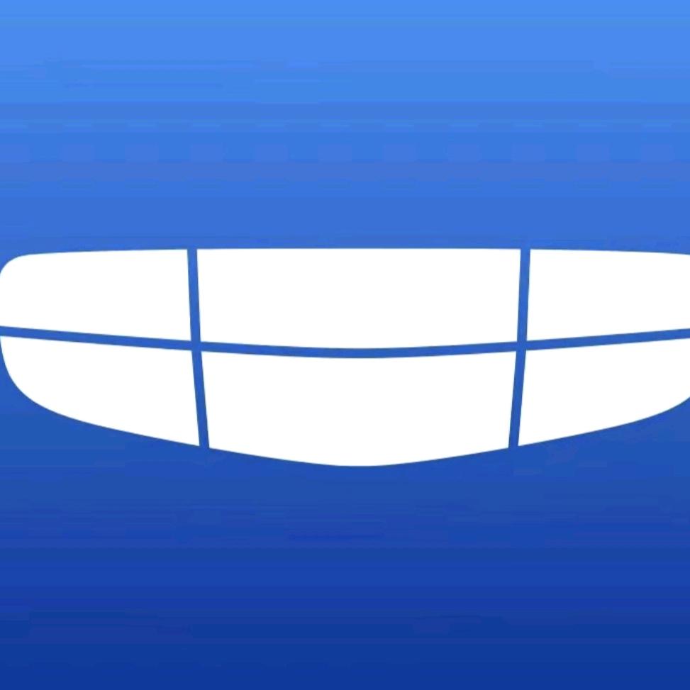 蒙城县春雨慧利汽车销售服务有限公司