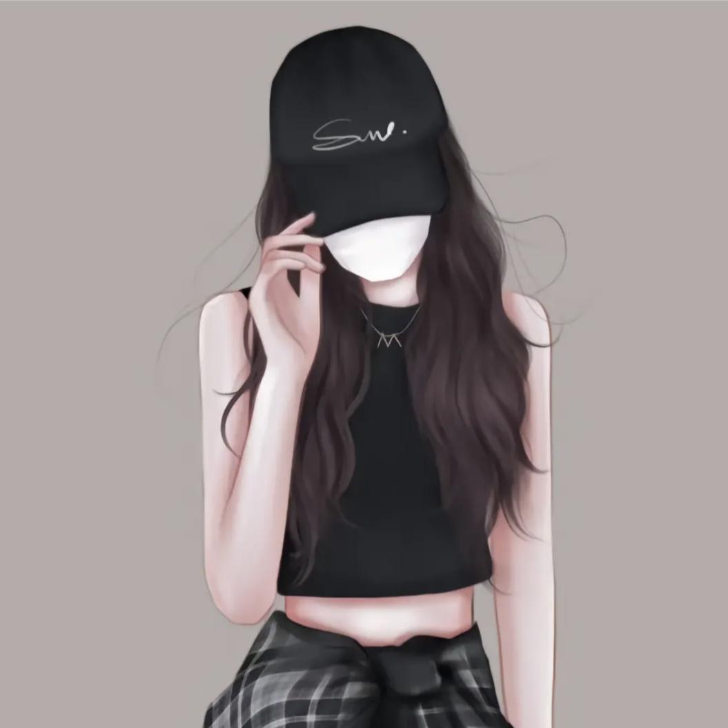 小小小小小