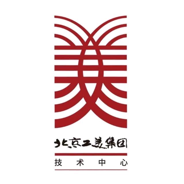 北京工美技术中心