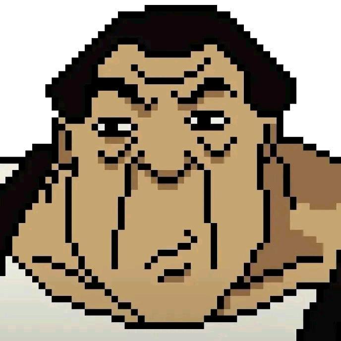 哈哈哈哈哈123