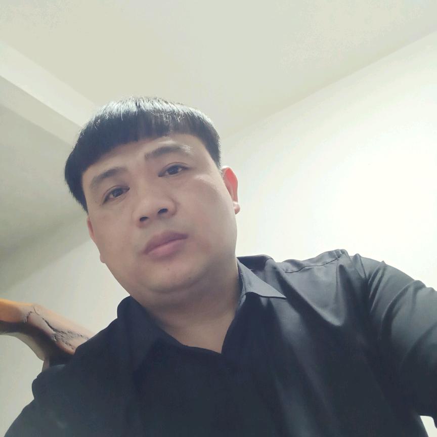 阿青哥
