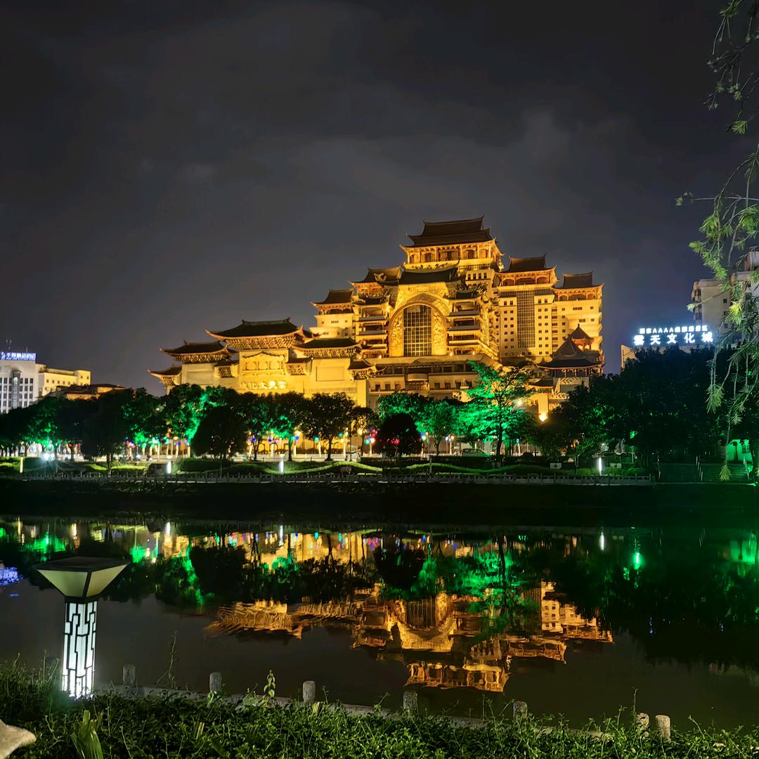 液压油过滤，小钟