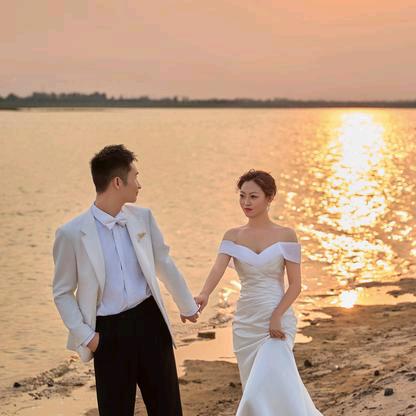 婚恋脱单