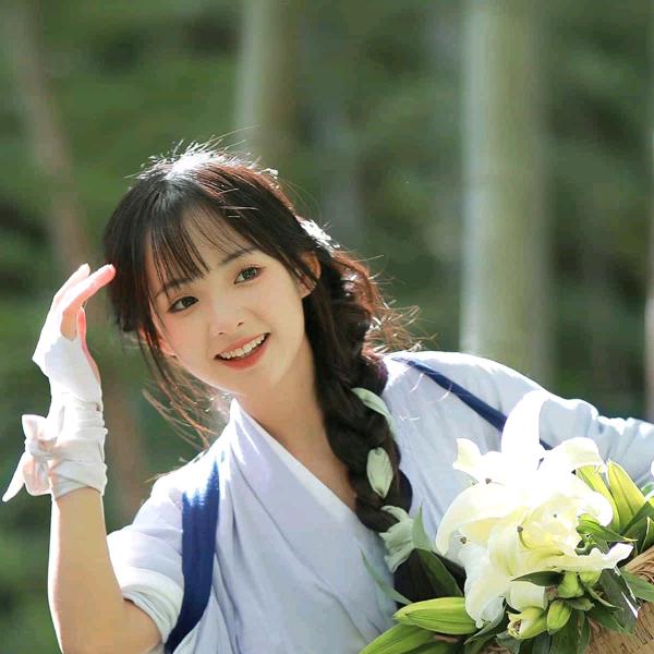 @阿麦姐(手机摄影)