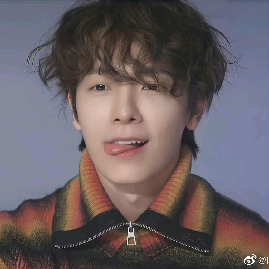 SJ家的星星