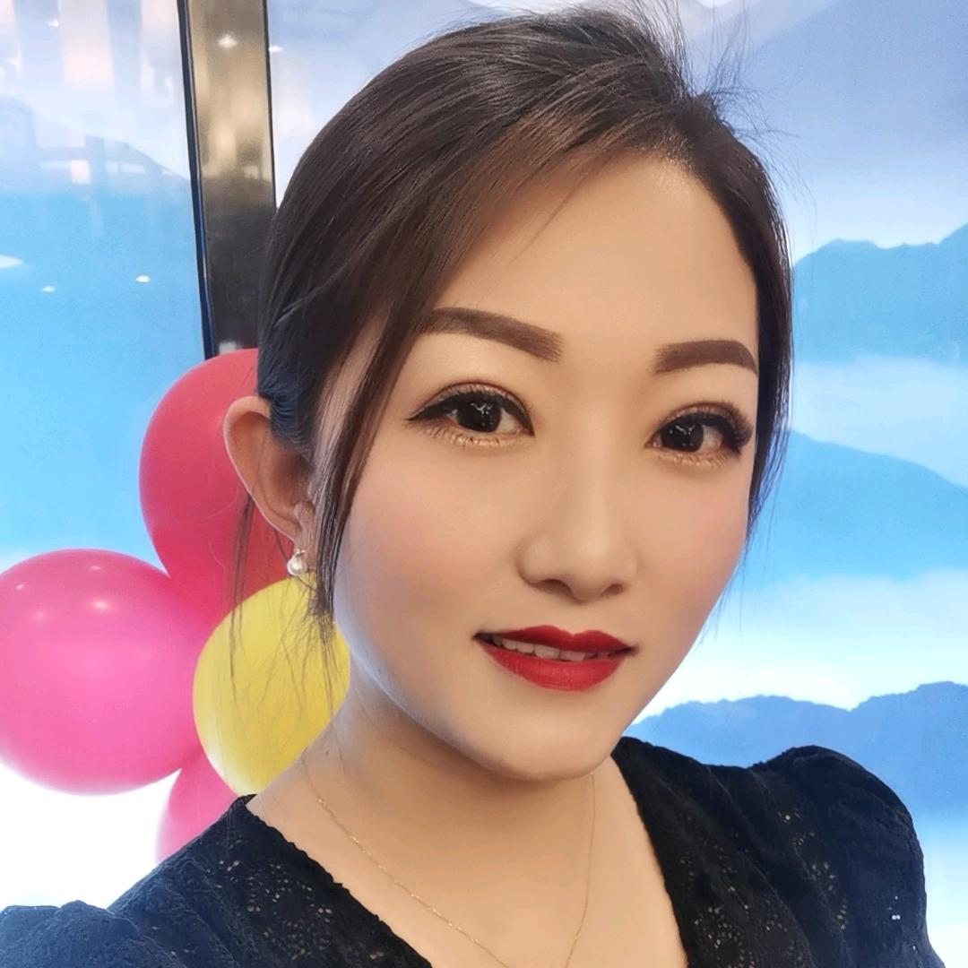 小杨《皖K的姑娘》