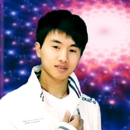 天星
