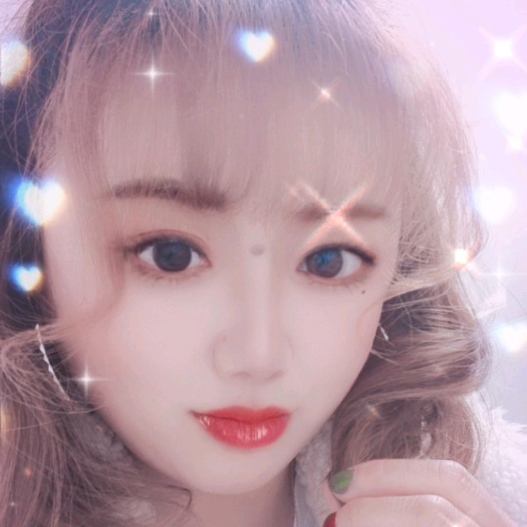 天臸恒百货