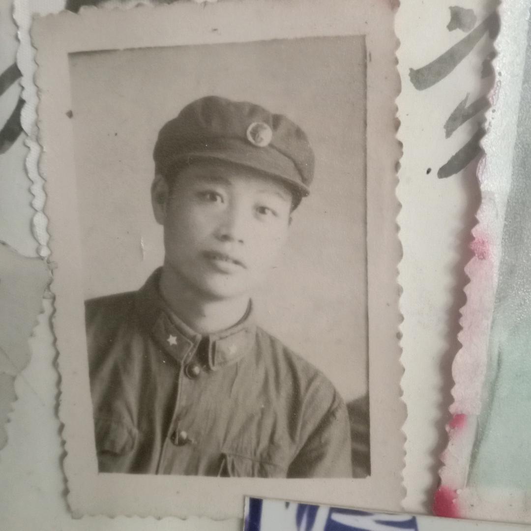 飘泊天涯