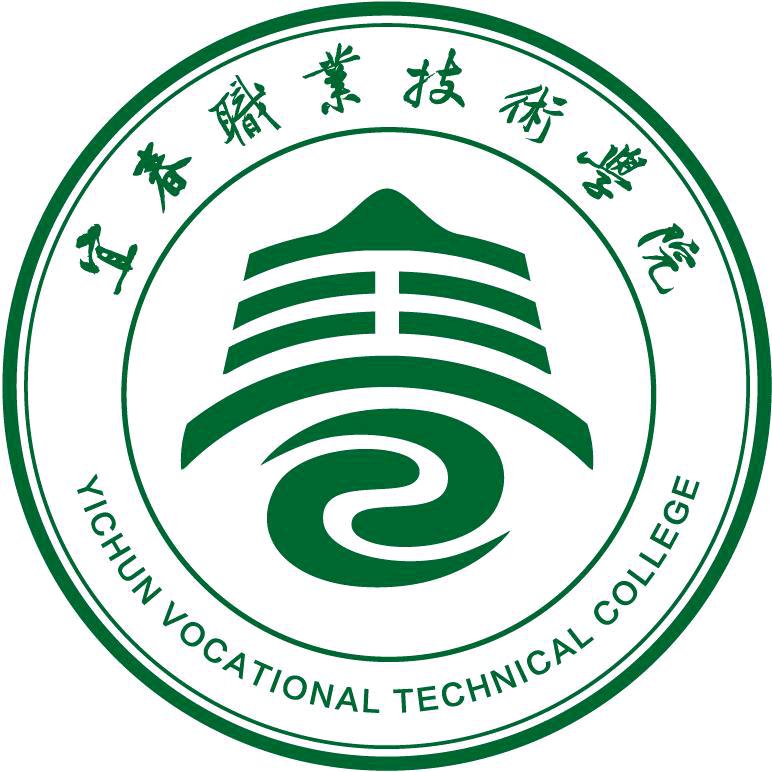 宜春职业技术学院