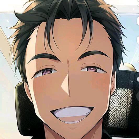 大蒜王子（会富版）