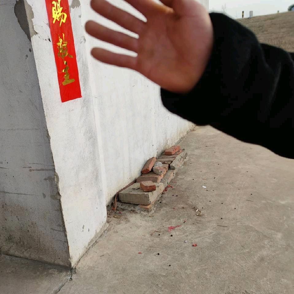 曹兴庭