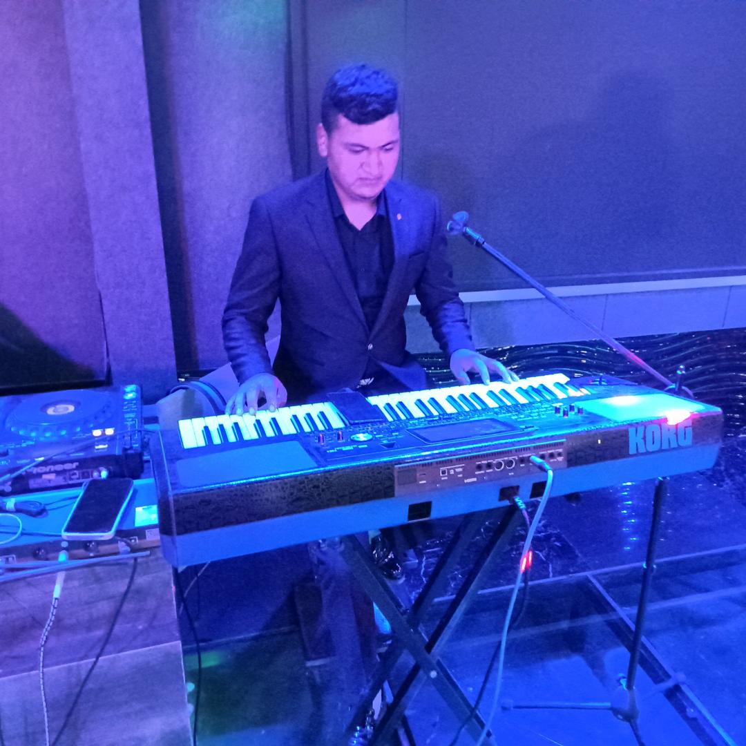 𝑨𝒃𝒅𝒖𝒍𝒍𝒂🎶