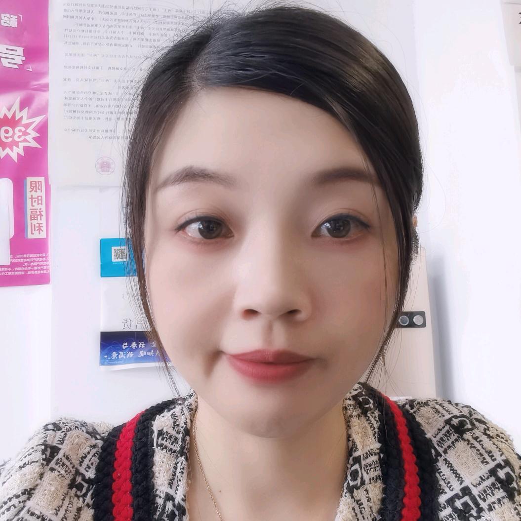 刘心