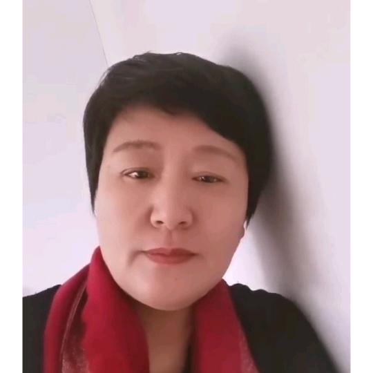 故城红娘橘子姐，房产中介