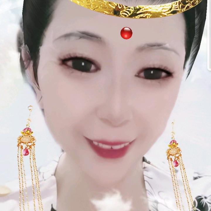 金姐💐🐐