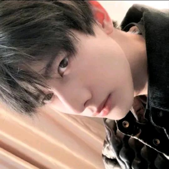🍓加力团队🍓