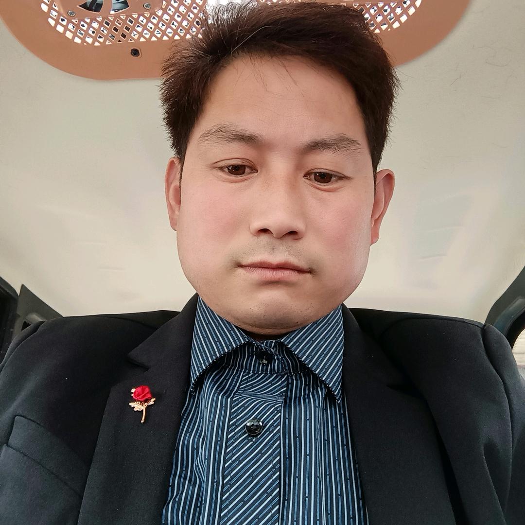 赵兴旺一个人挺好好好生活