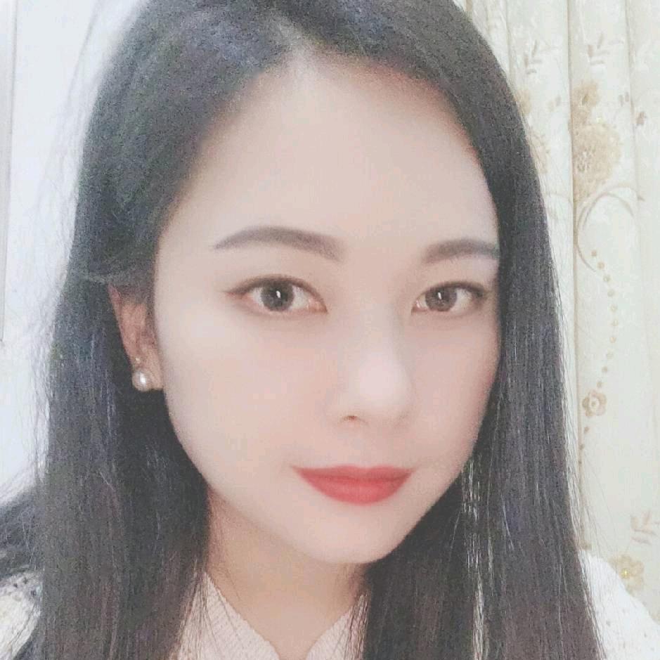 小萌
