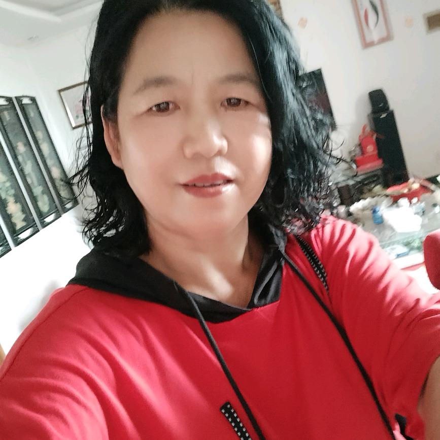 用户7462896276382云云