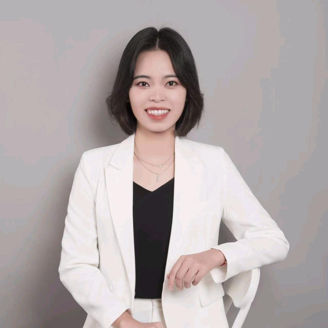 仟仟老师升学规划