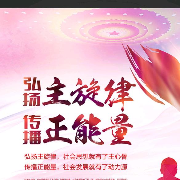 如皋倪哥