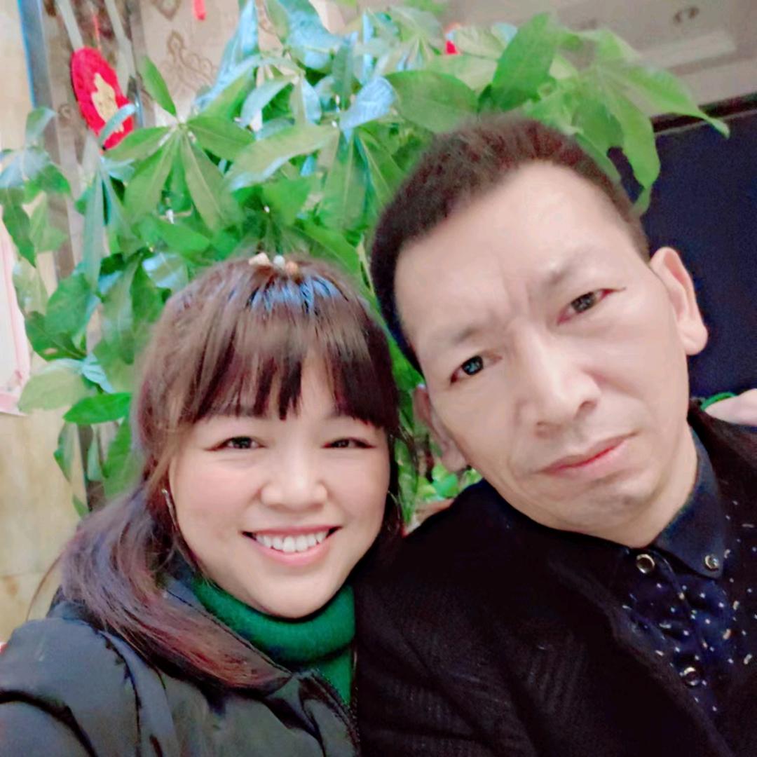 兴明爱分享