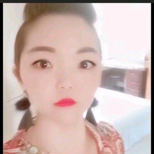 中药调理男人的回春站🌹女人的美容