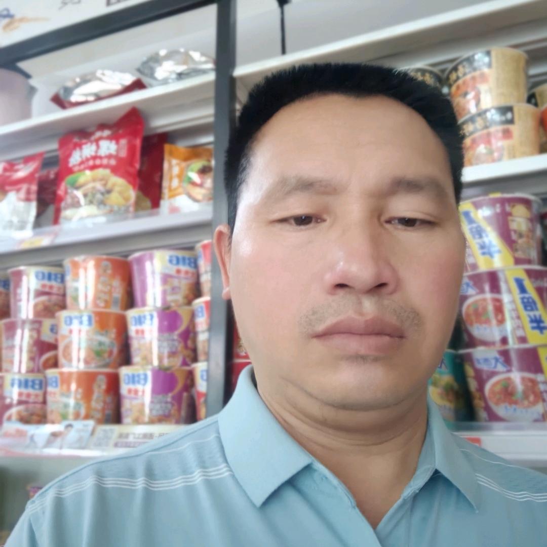 淘丫零食1