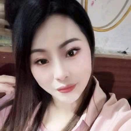 叶子(好粗鲁)