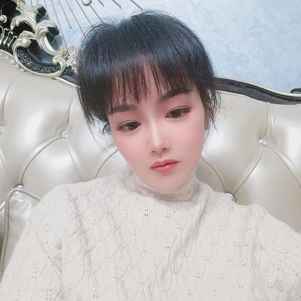 秋韵