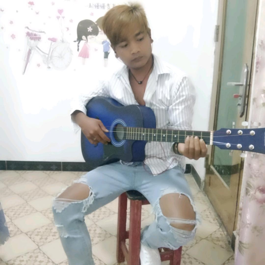 云 • J