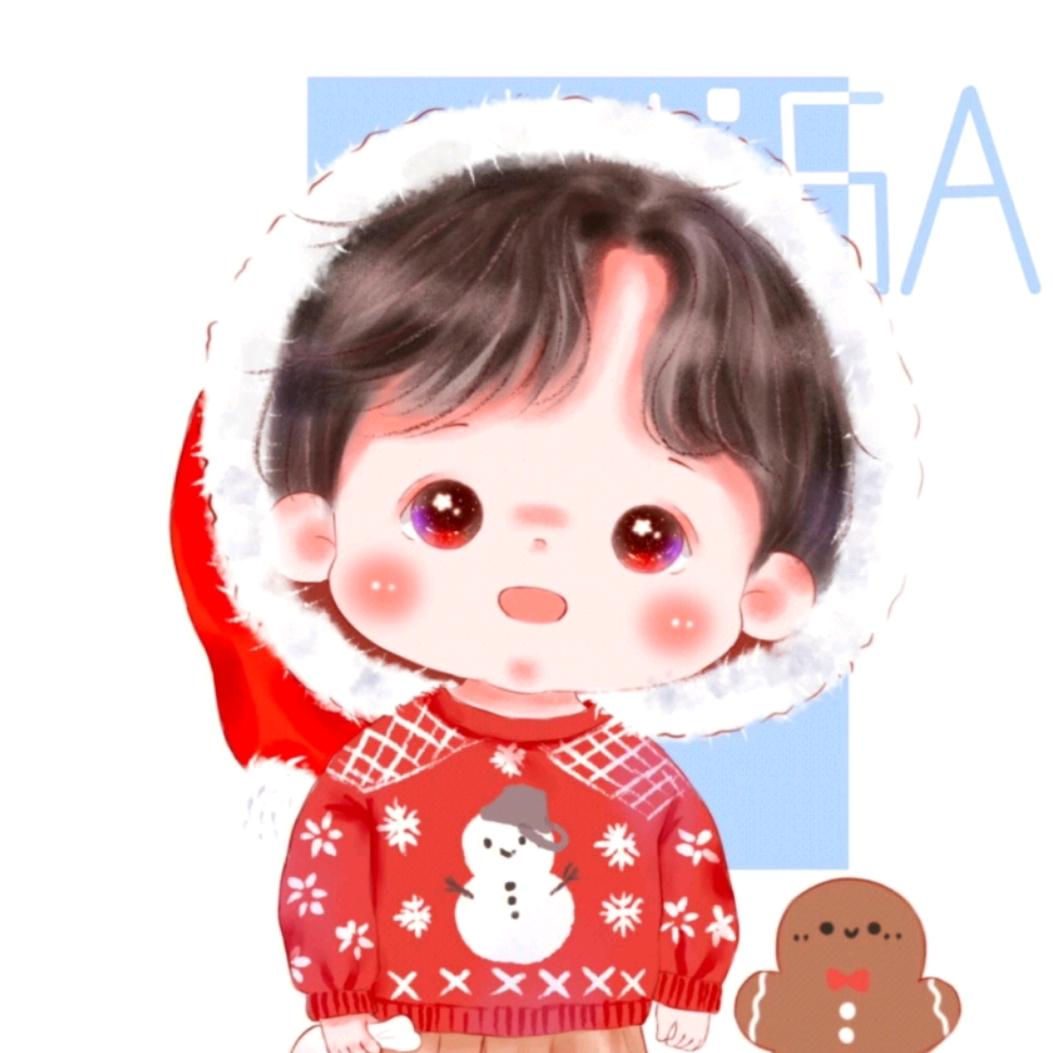 李的阳光果粒程